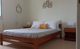 La Casa De Sophie